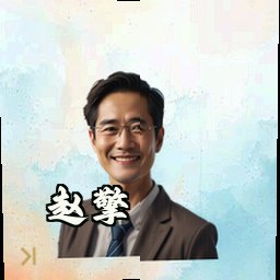 赵擎