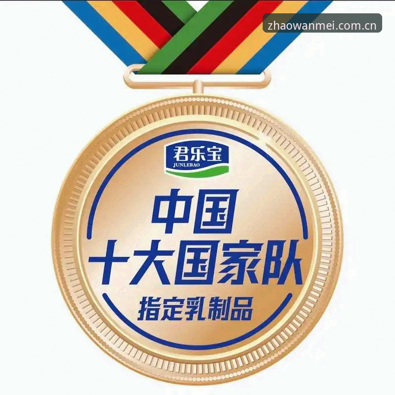 完美体育中国官方对比：官方入口与第三方平台，哪个更值得选择？