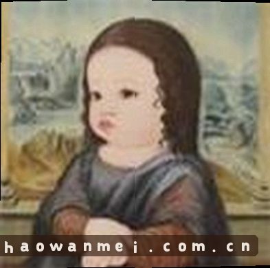 李娜
