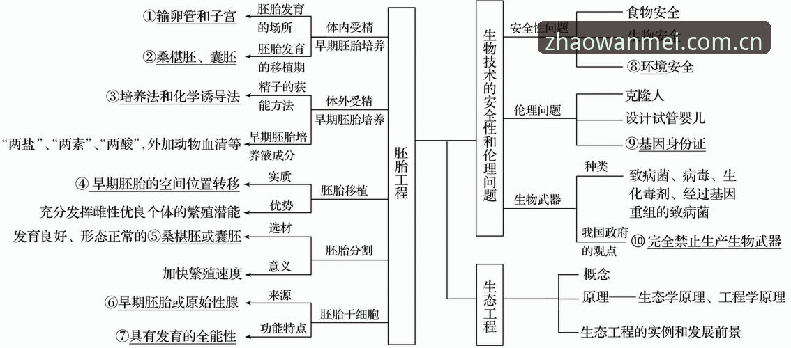 完美体育注册流程如何操作？技术评测员详解官方入口与安全要点